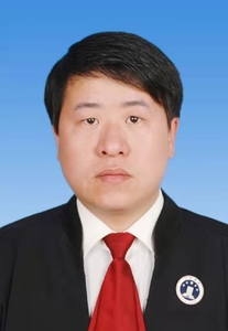 吴健 律师